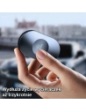 Buy USAMS Windshield Wiper Repair Tool grey ZB246XFQ01 - USA787GRY - {ean13} - Home Screen Store Europe