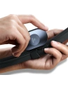 Buy USAMS Windshield Wiper Repair Tool grey ZB246XFQ01 - USA787GRY - {ean13} - Home Screen Store Europe