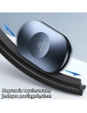Kup Zestaw naprawczy wycieraczek samochodowych USAMS Windshield Wiper Repair Tool szary/grey ZB246XFQ01 - USA787GRY - {ean13} - Sklep Home Screen