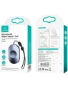 Kup Sada na opravu stěračů USAMS Nástroj na opravu stěračů šedý/grey ZB246XFQ01 - USA787GRY - {ean13} - Sklep Home Screen