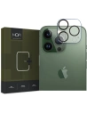 Buy Hofi Cam Pro+ Apple iPhone 14 Pro/14 Pro Max Clear - HOFI261CL - {ean13} - Home Screen Store Europe