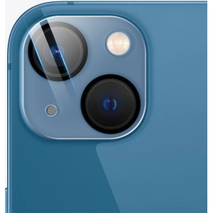 Kup Szkło na obiektyw aparatu Hofi Cam Pro+ Apple iPhone 14 Pro/14 Pro Max Clear - HOFI261CL - {ean13} - Sklep Home Screen