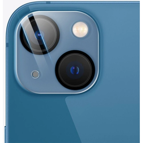 Kup Objektív üveg Hofi Cam Pro+ Apple iPhone 14 Pro/14 Pro Max Clear - HOFI261CL - {ean13} - Sklep Home Screen