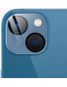 Buy Hofi Cam Pro+ Apple iPhone 14 Pro/14 Pro Max Clear - HOFI261CL - {ean13} - Home Screen Store Europe