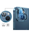 Buy Hofi Cam Pro+ Apple iPhone 14 Pro/14 Pro Max Clear - HOFI261CL - {ean13} - Home Screen Store Europe