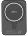 Buy Tech-Protect PB10 LifeMag Powerbank MagSafe 5000mah Black - THP1281BLK - {ean13} - Home Screen Store Europe