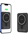 Kup Powerbank MagSafe Tech-Protect PB10 LifeMag 5000mah Negru - THP1281BLK - {ean13} - Sklep Home Screen