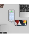 Kup Powerbank MagSafe Tech-Protect PB10 LifeMag 5000mah Blau - THP1283BLU - {ean13} - Sklep Home Screen