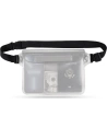 Tech-Protect Universal Waterproof Pouch Clear