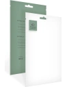 Buy Tech-Protect Universal Waterproof Pouch Clear - THP1284CL - {ean13} - Home Screen Store Europe