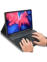 Buy Tech-Protect Sc Pen + Keyboard Lenovo Tab M10 Plus 10.6 3rd Gen Black - THP1285 - {ean13} - Home Screen Store Europe
