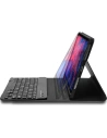 Buy Tech-Protect Sc Pen + Keyboard Lenovo Tab M10 Plus 10.6 3rd Gen Black - THP1285 - {ean13} - Home Screen Store Europe