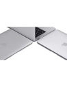 Kup Etui Tech-Protect Smartshell Apple MacBook Air 13 2022-2023 Csillogó Átlátszó - THP1286 - {ean13} - Sklep Home Screen
