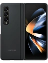 Etui Samsung Galaxy Z Fold 4 EF-MF936CBEGWW czarny/black Slim Standing Cover