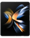 Kup Etui Samsung Galaxy Z Fold 4 EF-MF936CBEGWW černý/black Slim Standing Cover - SMG740 - {ean13} - Sklep Home Screen