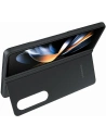 Buy Samsung Galaxy Z Fold 4 EF-MF936CBEGWW black Slim Standing Cover - SMG740 - {ean13} - Home Screen Store Europe