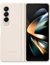 Etui Samsung Galaxy Z Fold 4 EF-MF936CUEGWW homok/sand Slim Standing Cover