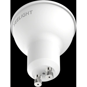 Kup Inteligentní žárovka Yeelight W1 GU10 (barva) [4 PACK] - YLT81 - {ean13} - Sklep Home Screen