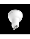 Kup Inteligentna żarówka Yeelight W1 GU10 (kolor) [4 PACK] - YLT81 - {ean13} - Sklep Home Screen