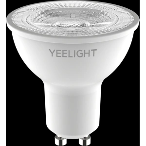 Kup Inteligentní žárovka Yeelight W1 GU10 (barva) [4 PACK] - YLT81 - {ean13} - Sklep Home Screen