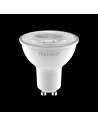 Kup Inteligentna żarówka Yeelight W1 GU10 (kolor) [4 PACK] - YLT81 - {ean13} - Sklep Home Screen