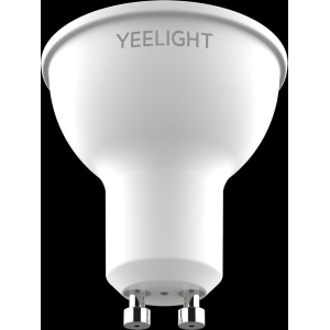 Kup Inteligentní žárovka Yeelight W1 GU10 (barva) [4 PACK] - YLT81 - {ean13} - Sklep Home Screen
