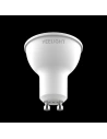 Kup Inteligentna żarówka Yeelight W1 GU10 (kolor) [4 PACK] - YLT81 - {ean13} - Sklep Home Screen