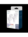 Kup Inteligentna żarówka Yeelight W1 GU10 (kolor) [4 PACK] - YLT81 - {ean13} - Sklep Home Screen