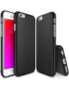 Etui Apple iPhone 6/6s Plus - Ringke Slim - Főképernyő