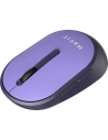 Kup Mouse wireless universal Havit MS78GT (mov) - HVT187 - {ean13} - Sklep Home Screen