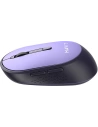 Kup Mouse wireless universal Havit MS78GT (mov) - HVT187 - {ean13} - Sklep Home Screen