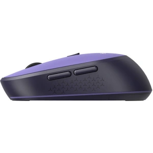 Kup Mouse wireless universal Havit MS78GT (mov) - HVT187 - {ean13} - Sklep Home Screen