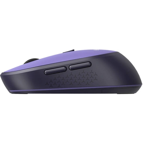 Kup Mouse wireless universal Havit MS78GT (mov) - HVT187 - {ean13} - Sklep Home Screen