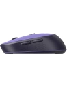 Kup Mouse wireless universal Havit MS78GT (mov) - HVT187 - {ean13} - Sklep Home Screen