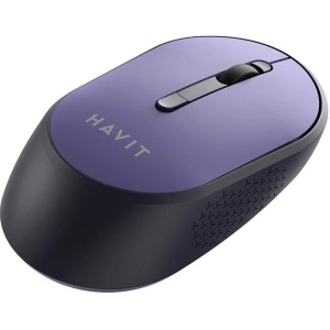 Kup Mouse wireless universal Havit MS78GT (mov) - HVT187 - {ean13} - Sklep Home Screen