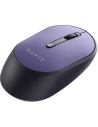 Kup Mouse wireless universal Havit MS78GT (mov) - HVT187 - {ean13} - Sklep Home Screen