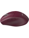 Kup Mouse wireless Havit MS61WB (bordo) - HVT188 - {ean13} - Sklep Home Screen