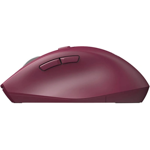 Kup Mouse wireless Havit MS61WB (bordo) - HVT188 - {ean13} - Sklep Home Screen