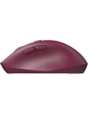 Buy Havit Wireless Mouse MS61WB (burgundy) - HVT188 - {ean13} - Home Screen Store Europe
