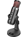 Mikrofon Gamingový Havit GK59