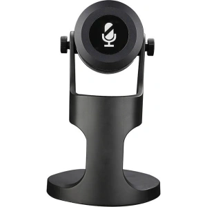 Havit Gaming Microphone GK59