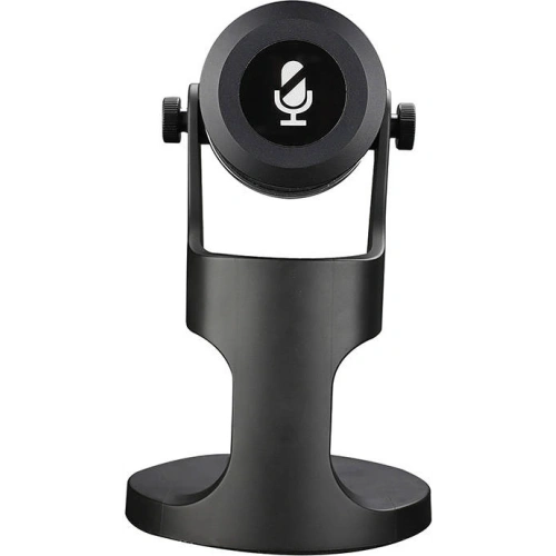Buy Havit Gaming Microphone GK59 - HVT189 - {ean13} - Home Screen Store Europe