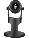 Buy Havit Gaming Microphone GK59 - HVT189 - {ean13} - Home Screen Store Europe