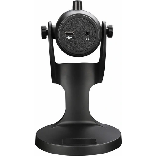 Buy Havit Gaming Microphone GK59 - HVT189 - {ean13} - Home Screen Store Europe