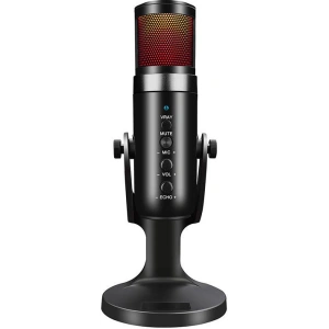 Havit Gaming Microphone GK59