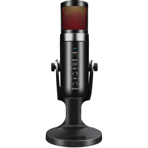 Buy Havit Gaming Microphone GK59 - HVT189 - {ean13} - Home Screen Store Europe