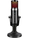 Buy Havit Gaming Microphone GK59 - HVT189 - {ean13} - Home Screen Store Europe