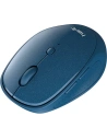 Kup Bezprzewodowa mysz uniwersalna Havit MS76GT 800-1600 DPI (niebieska) - HVT190 - {ean13} - Sklep Home Screen