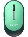 Kup Vezeték nélküli egér Havit MS78GT -G (zöld) - HVT191 - {ean13} - Sklep Home Screen