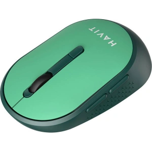 Havit Wireless Mouse MS78GT -G (green)